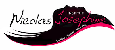 Institut Nicolas Josephine
